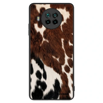 Hülle für Xiaomi Mi 10T Lite - Rust