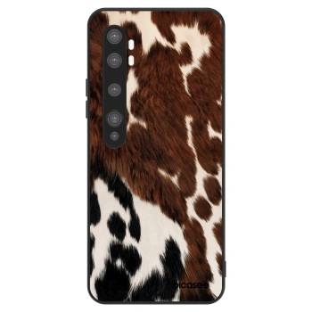 Hülle für Xiaomi Mi Note 10 (Pro) - Rust