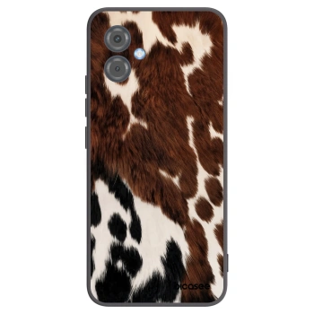 Hülle für Motorola Moto G14 - Rust