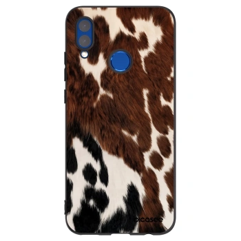 Hülle für Honor 10 Lite - Rust