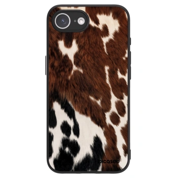 Picasee ULTIMATE CASE für Apple iPhone 16e - Rust