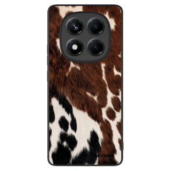 Picasee ULTIMATE CASE für Xiaomi Redmi Note 14 Pro+ 5G - Rust