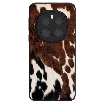 Hülle für Honor Magic7 Pro 5G - Rust