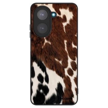 Hülle für Xiaomi Redmi A5 - Rust