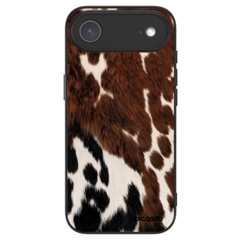 Picasee ULTIMATE CASE für Apple iPhone Air - Rust