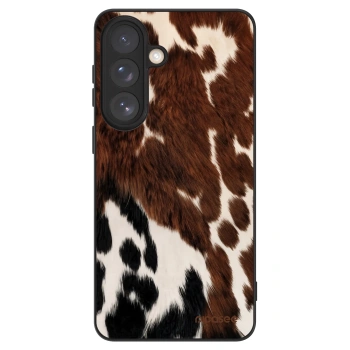 Picasee ULTIMATE CASE für Samsung Galaxy S26+ - Rust