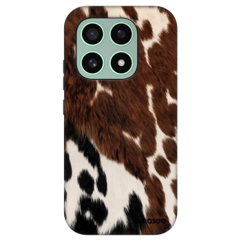 Hülle für Xiaomi 17 - Rust