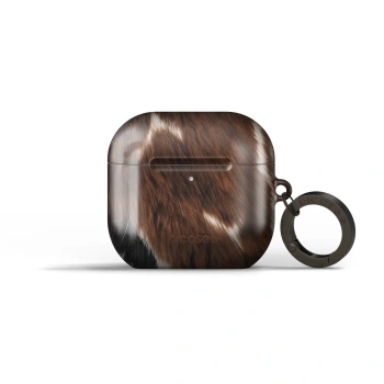 Case for Apple AirPods 4 - DESIGN##