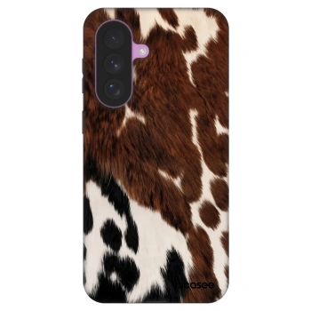 Picasee Fashion Case für Samsung Galaxy A57 5G - Rust