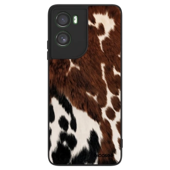 Hülle für Motorola Moto G06 - Rust