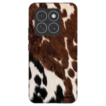 Picasee Fashion Case für Xiaomi 14 Pro - Rust