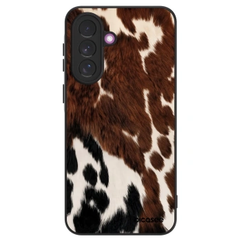 Picasee ULTIMATE CASE für Samsung Galaxy A37 - Rust