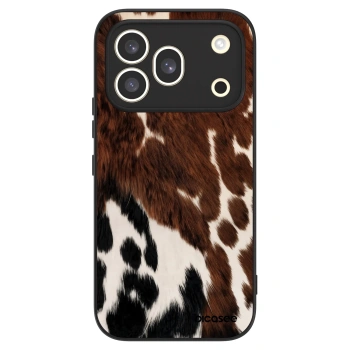 Picasee ULTIMATE CASE für Honor 600 Pro - Rust