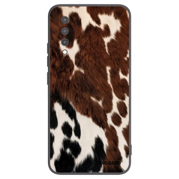 Hülle für Xiaomi Mi 9 Lite - Rust