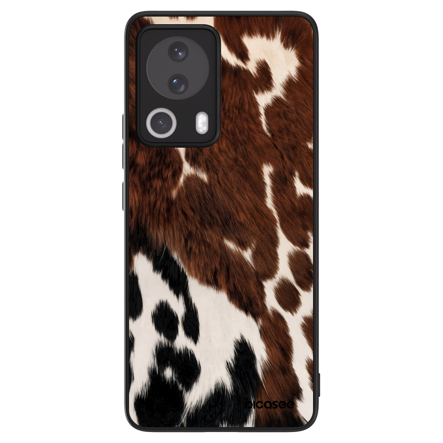 Picasee ULTIMATE CASE für Xiaomi 13 Lite - Rust