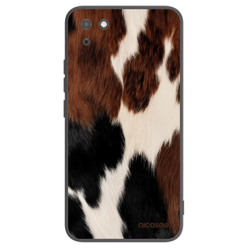 Hülle für Huawei Y5P - Rodeo