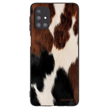 Hülle für Samsung Galaxy M31s - Rodeo