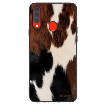 Hülle für Samsung Galaxy A20s - Rodeo