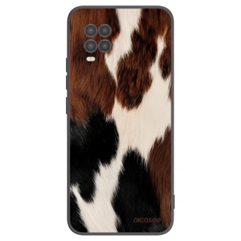Hülle für Xiaomi Mi 10 Lite - Rodeo