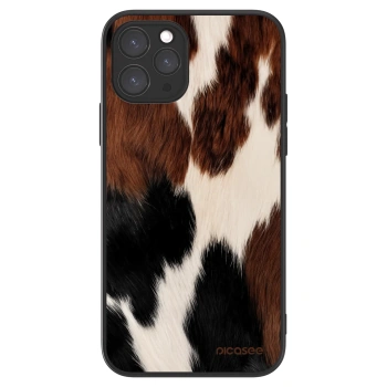 Picasee ULTIMATE CASE für Apple iPhone 11 Pro - Rodeo