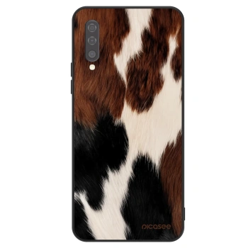 Hülle für Samsung Galaxy A50 A505F - Rodeo