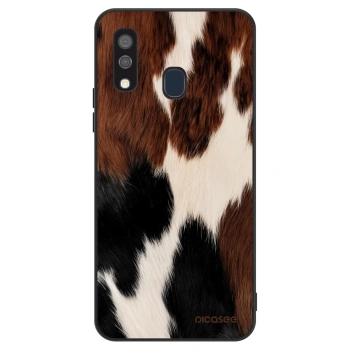 Hülle für Samsung Galaxy A40 A405F - Rodeo
