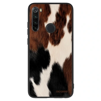 Hülle für Xiaomi Redmi Note 8 - Rodeo