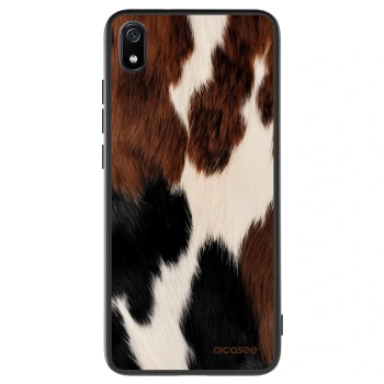 Hülle für Xiaomi Redmi 7A - Rodeo