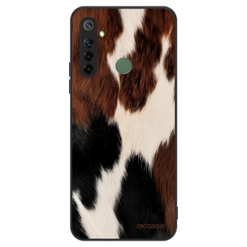 Hülle für Realme 6i - Rodeo