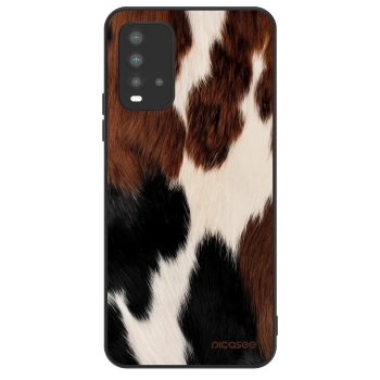 Hülle für Xiaomi Redmi 9T - Rodeo
