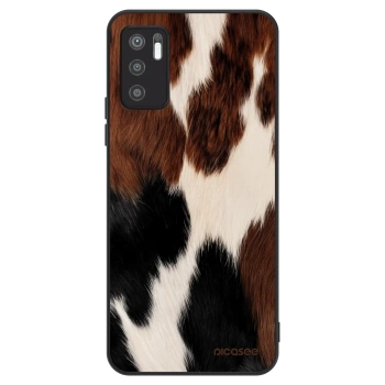 Hülle für Xiaomi Redmi Note 10 5G - Rodeo