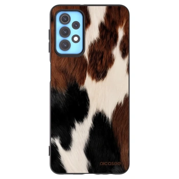 Hülle für Samsung Galaxy A32 4G SM-A325F - Rodeo