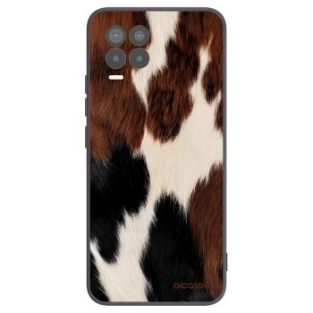 Hülle für Realme 8 Pro - Rodeo