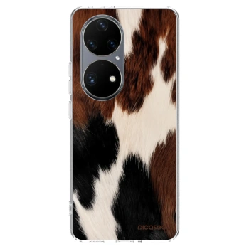 Hülle für Huawei P50 - Rodeo