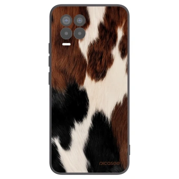 Hülle für Realme 8 4G - Rodeo