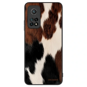 Hülle für Xiaomi Mi 10T - Rodeo