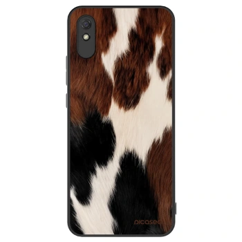 Hülle für Xiaomi Redmi 9AT - Rodeo