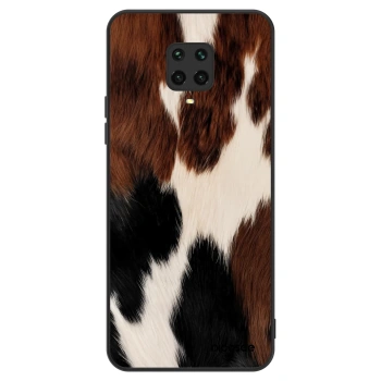Hülle für Xiaomi Redmi Note 9S - Rodeo