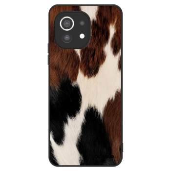 Hülle für Xiaomi Mi 11 - Rodeo