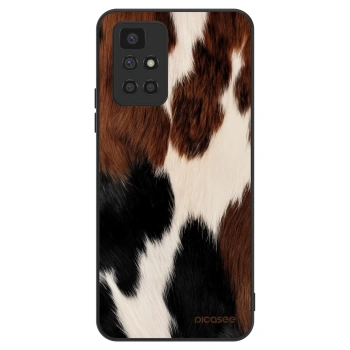 Hülle für Xiaomi Redmi 10 - Rodeo