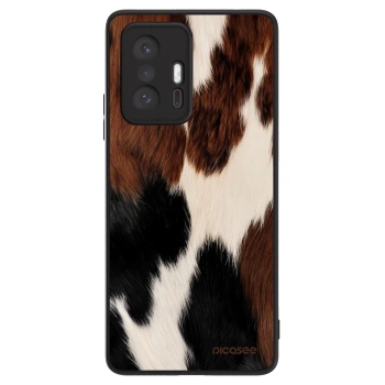 Picasee ULTIMATE CASE für Xiaomi 11T - Rodeo