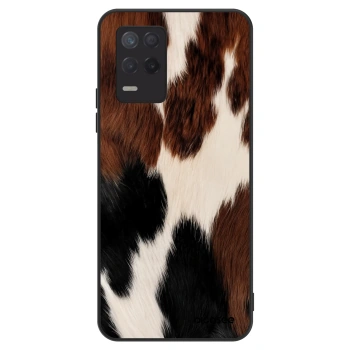 Hülle für Realme 8 5G - Rodeo