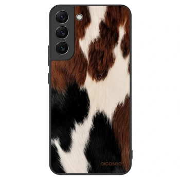 Hülle für Samsung Galaxy S22+ 5G - Rodeo