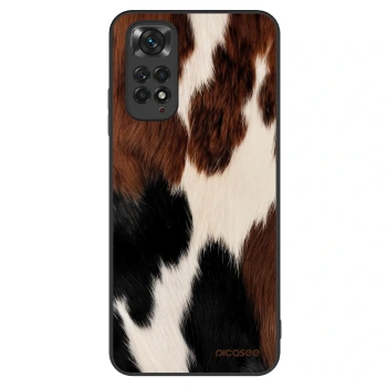 Hülle für Xiaomi Redmi Note 11 - Rodeo