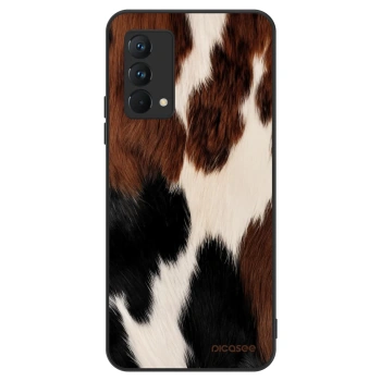 Hülle für Realme GT Master Edition 5G - Rodeo