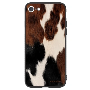 Picasee ULTIMATE CASE für Apple iPhone SE 2022 - Rodeo
