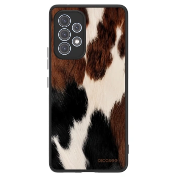 Picasee ULTIMATE CASE für Samsung Galaxy A53 5G A536 - Rodeo