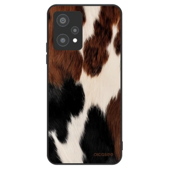 Hülle für Realme 9 Pro 5G - Rodeo