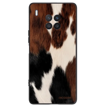 Hülle für Honor 50 Lite - Rodeo
