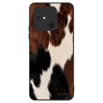 Hülle für Xiaomi Redmi 10C - Rodeo